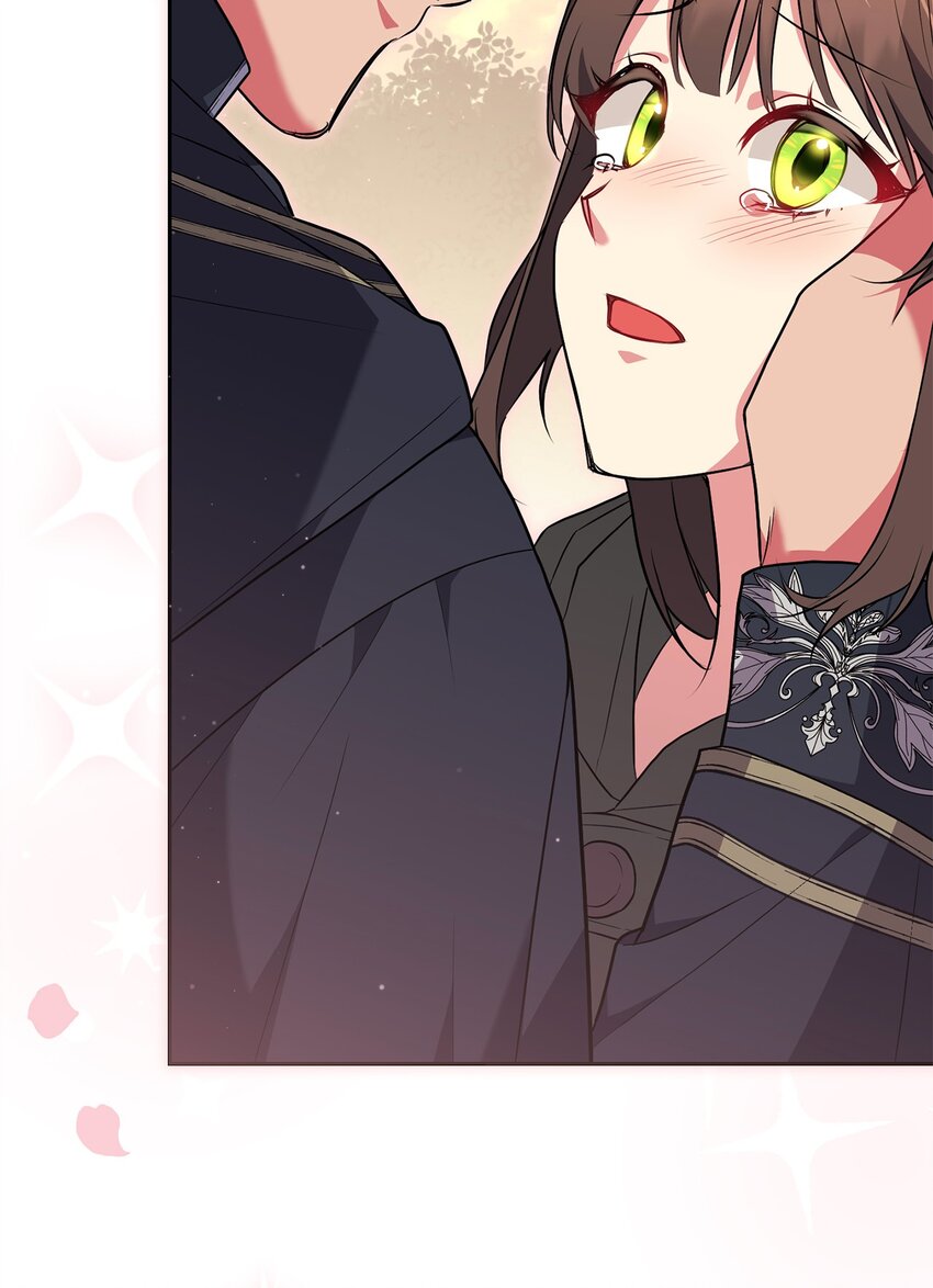 050 听天命(1/2)-第51话