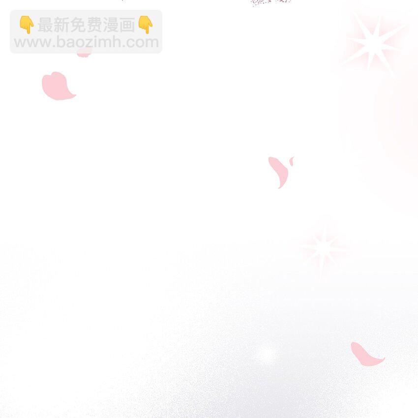 050 听天命(1/2)-第51话