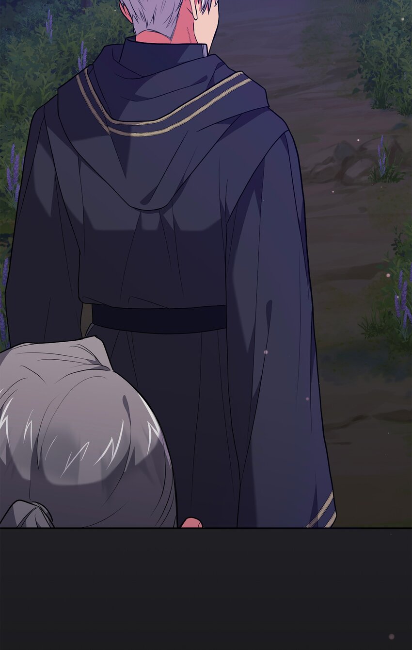 050 听天命(1/2)-第51话