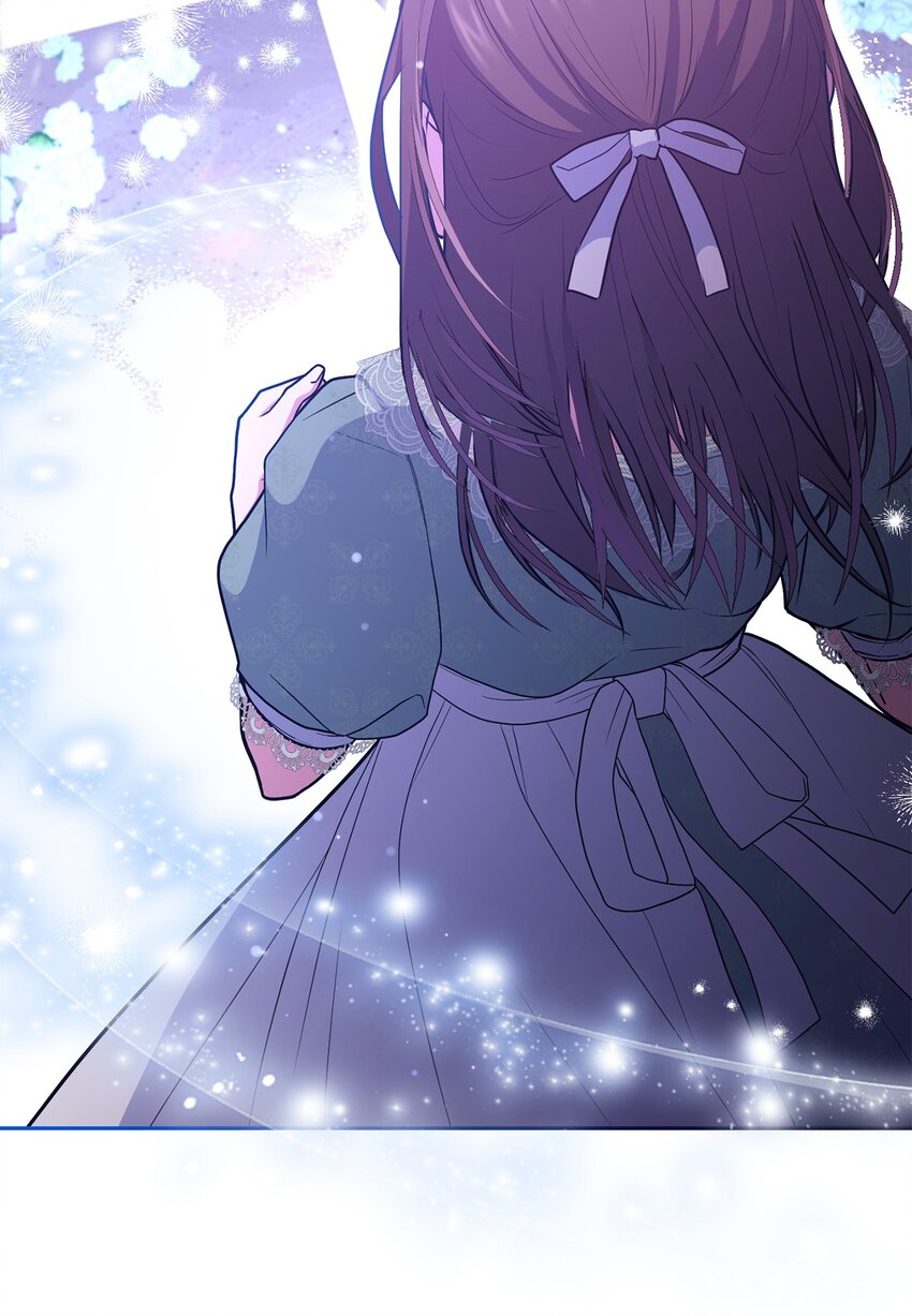 052 真正的化身(1/2)-第53话