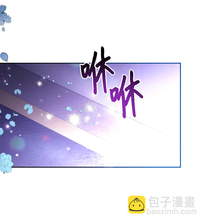 052 真正的化身(1/2)-第53话