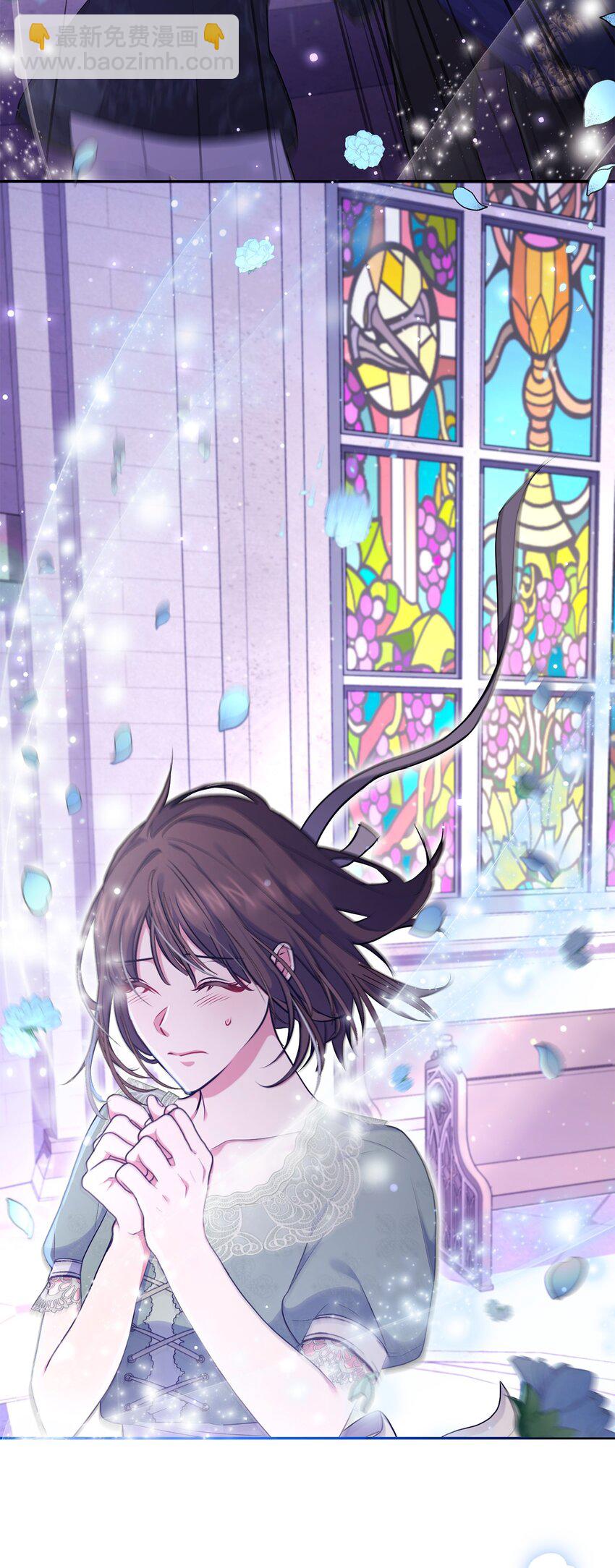 052 真正的化身(1/2)-第53话