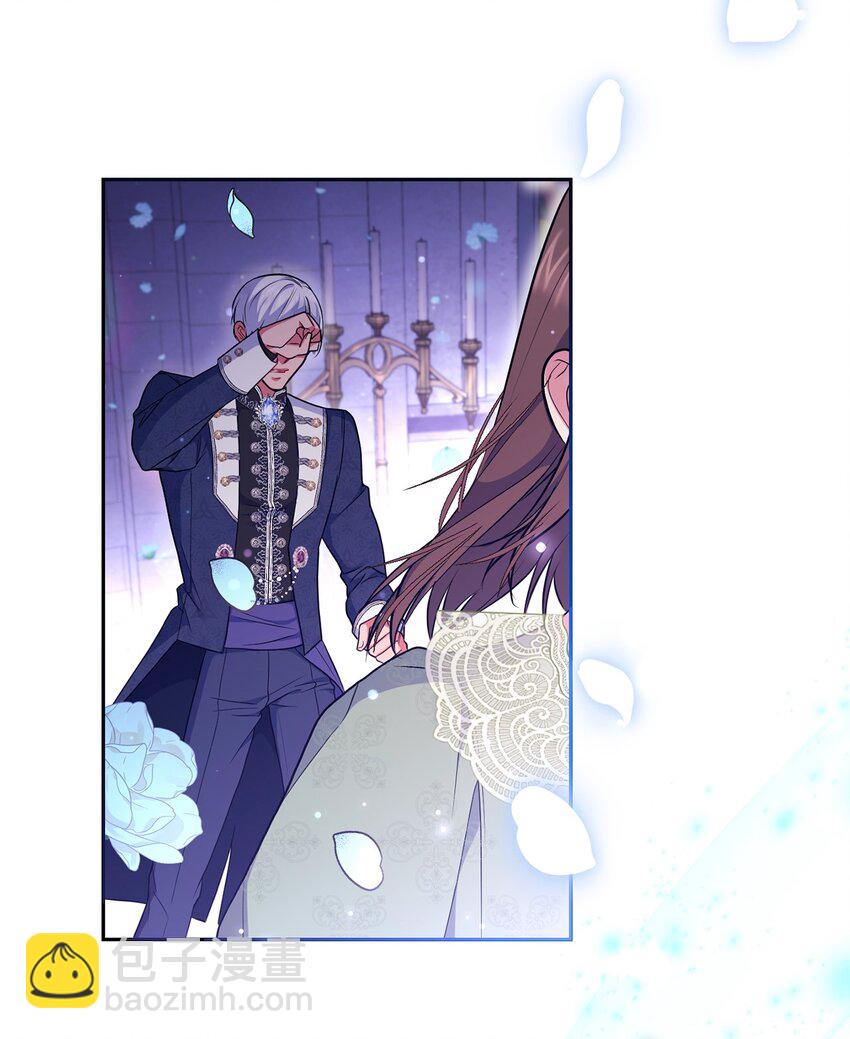 052 真正的化身(1/2)-第53话