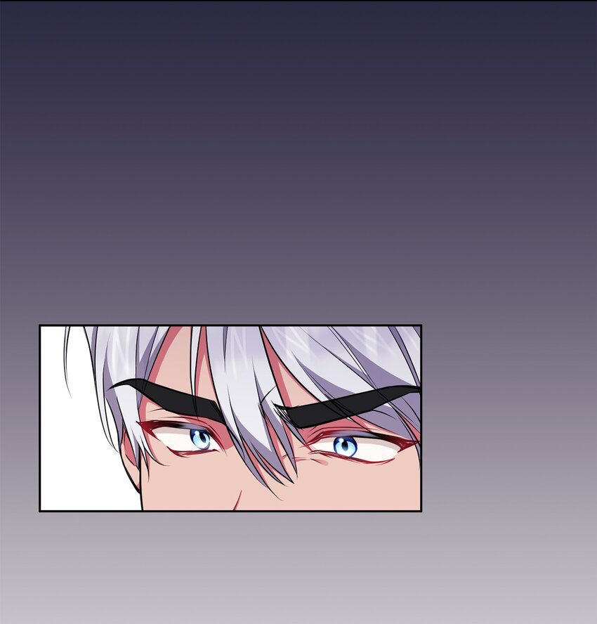 052 真正的化身(1/2)-第53话