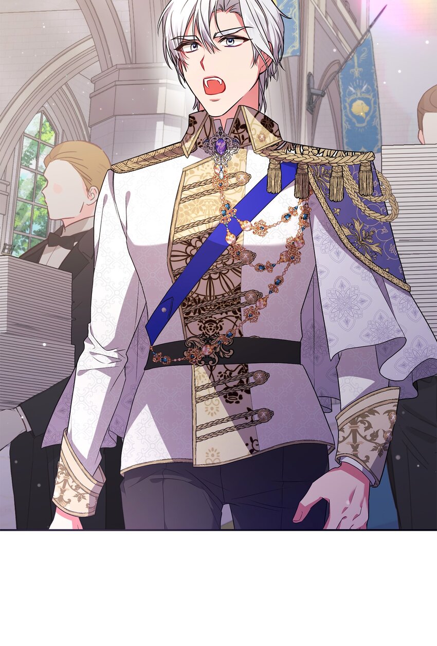 054 当场对质(1/2)-第55话