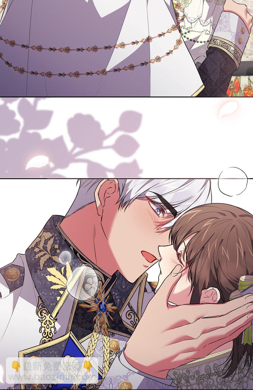 056 凯旋(1/2)-第57话