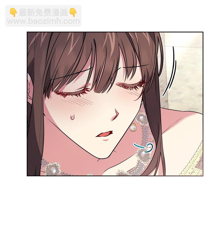 056 凯旋(1/2)-第57话