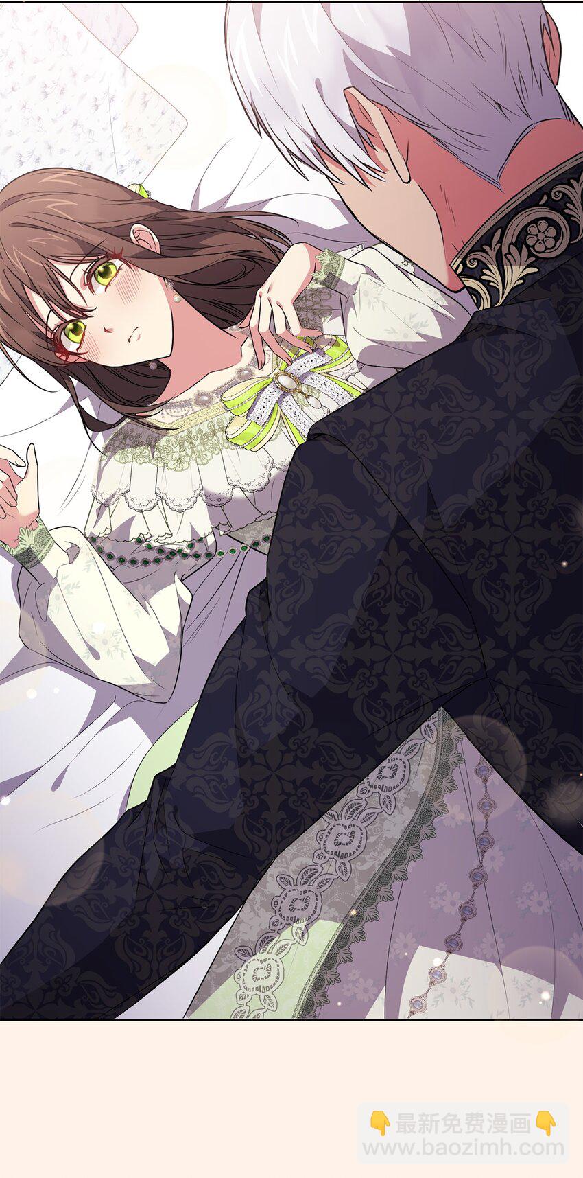 056 凯旋(1/2)-第57话