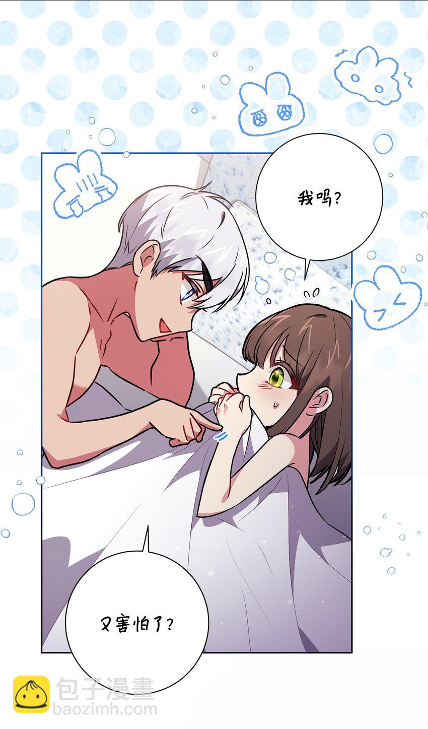 056 凯旋(1/2)-第57话