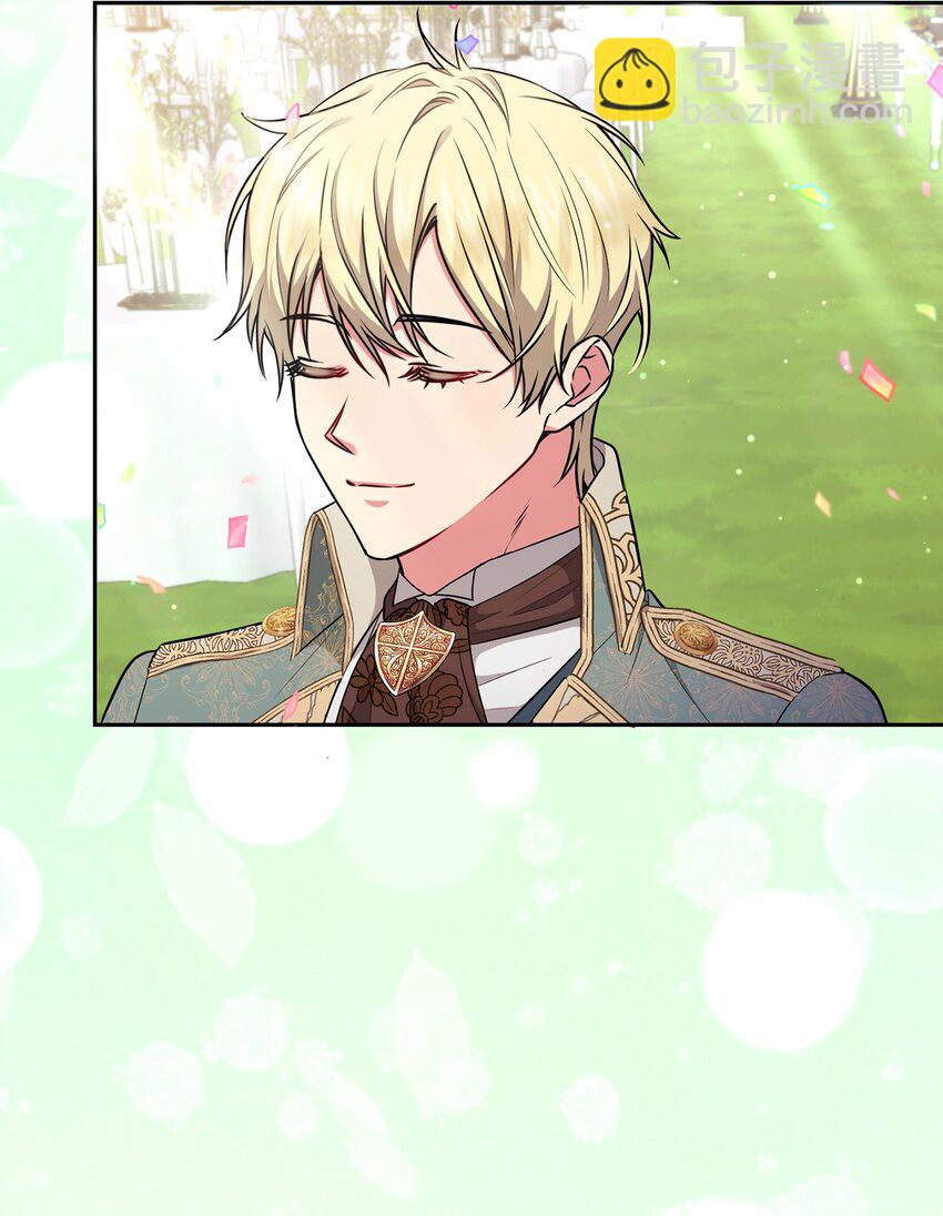 058 两个人的幸福(1/2)-第59话