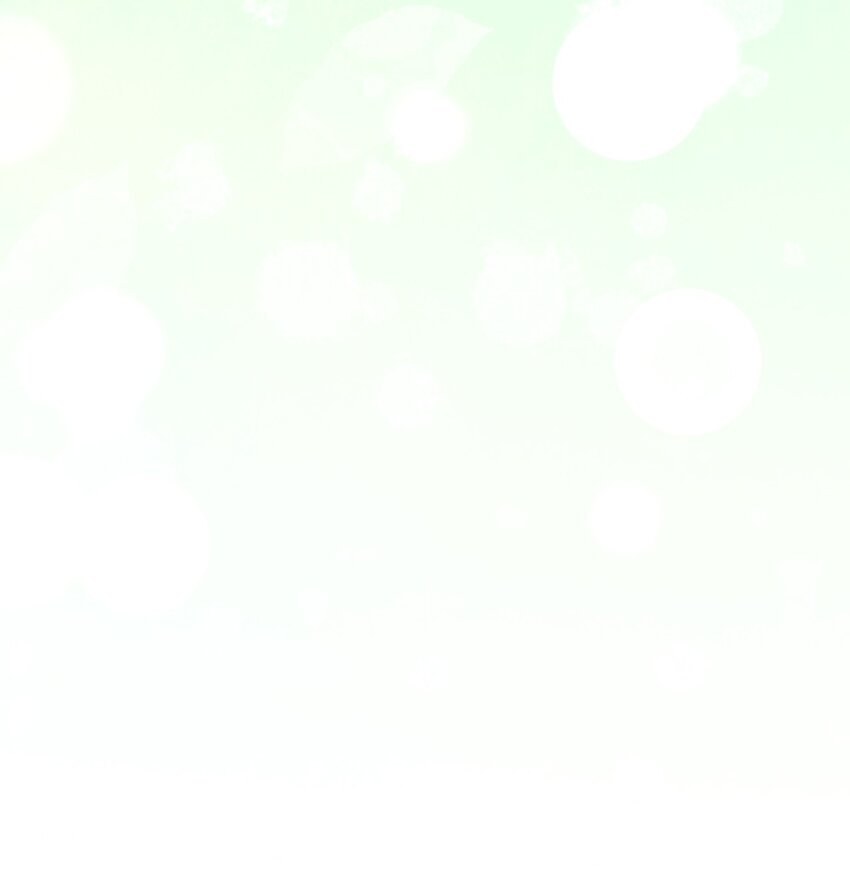 058 两个人的幸福(1/2)-第59话