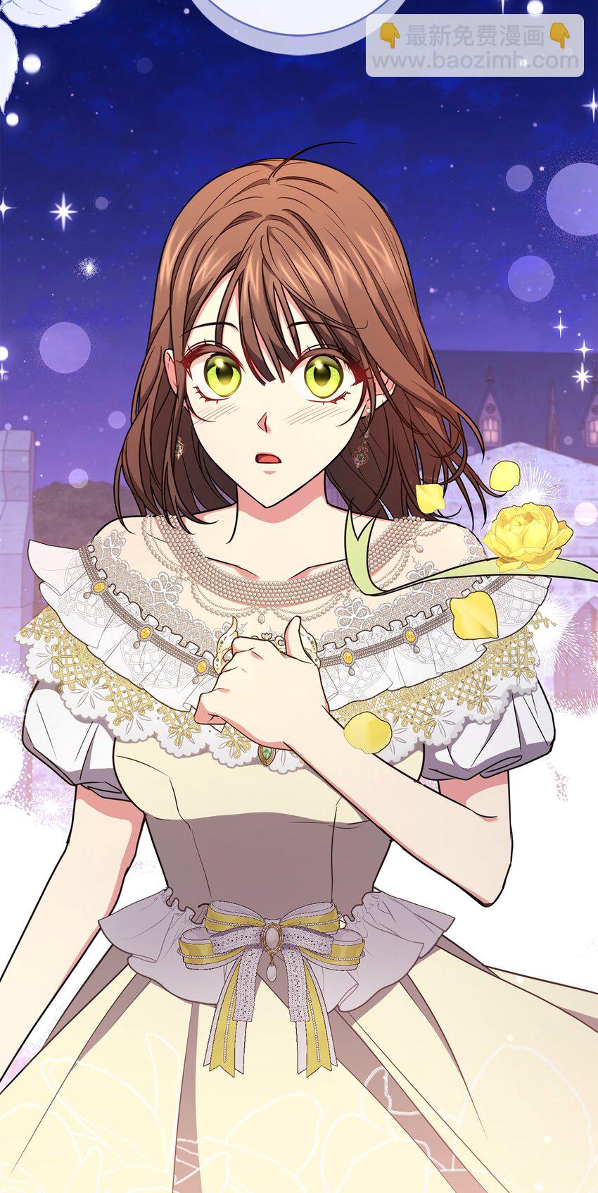 058 两个人的幸福(1/2)-第59话