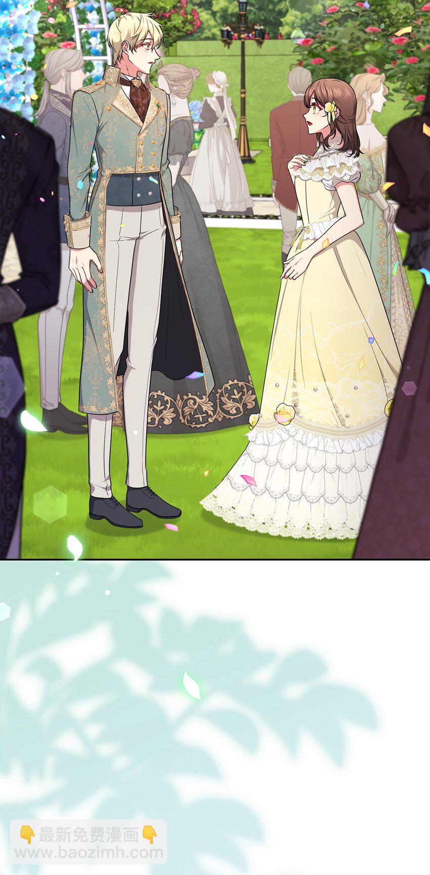 058 两个人的幸福(1/2)-第59话