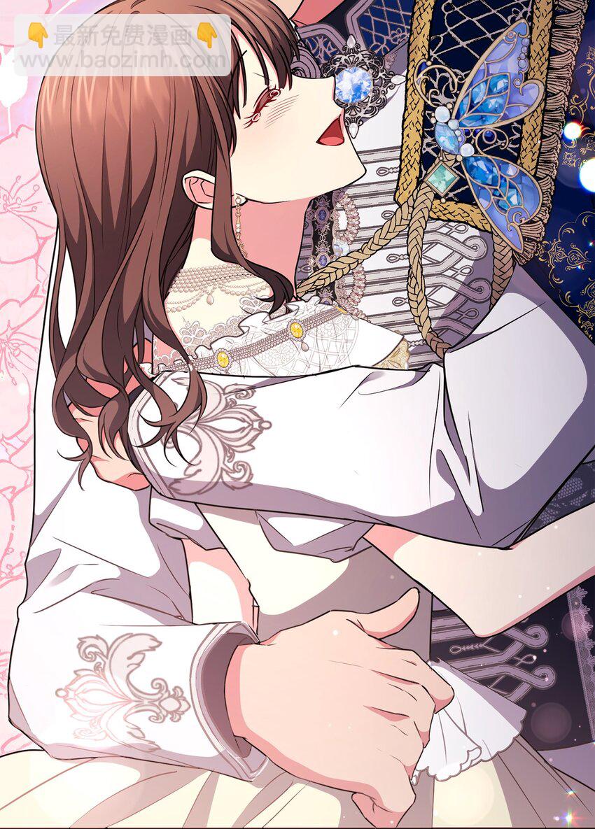 058 两个人的幸福(1/2)-第59话