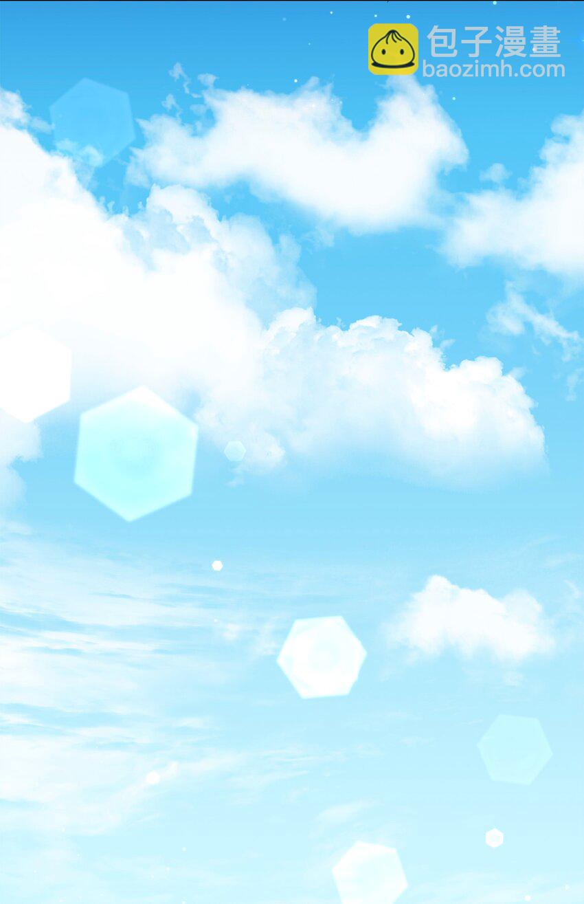 058 两个人的幸福(1/2)-第59话