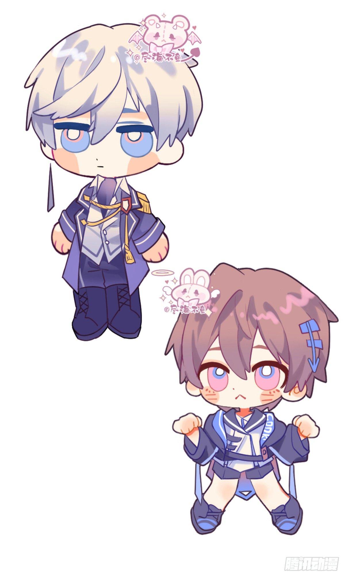 【37】A性-第37话