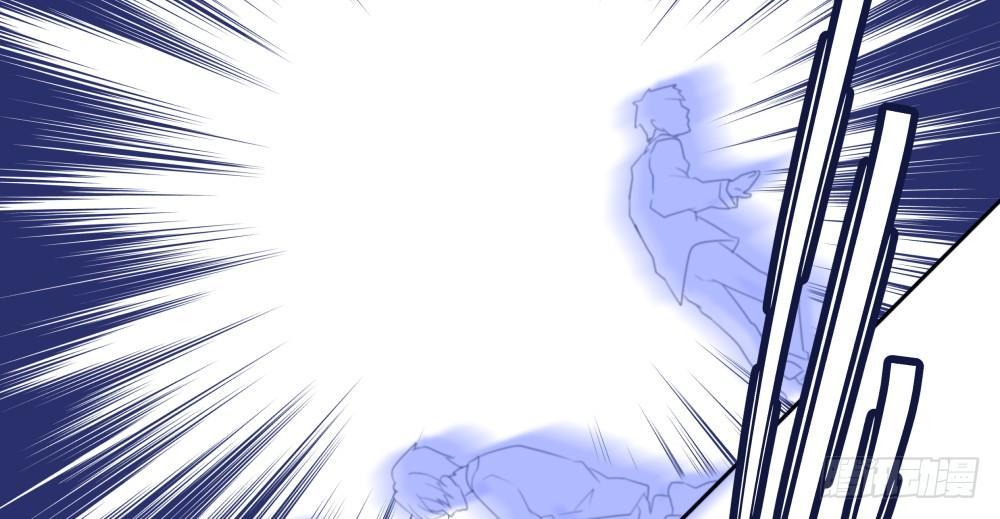 【39】深渊对视(1/2)-第39话