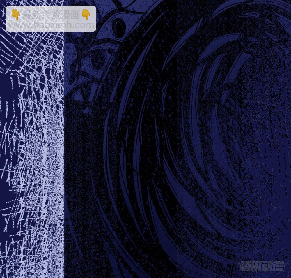 【39】深渊对视(1/2)-第39话