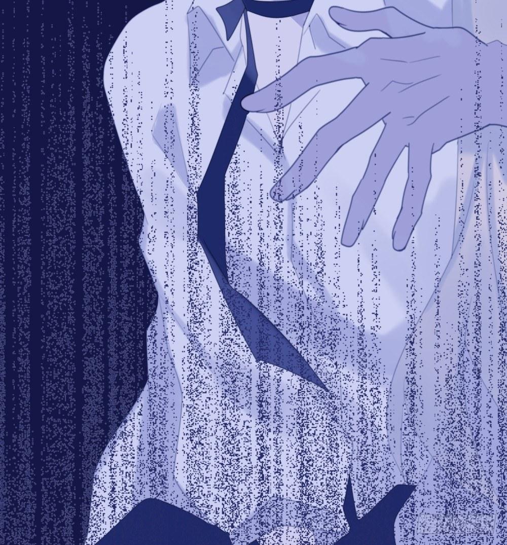 【39】深渊对视(1/2)-第39话