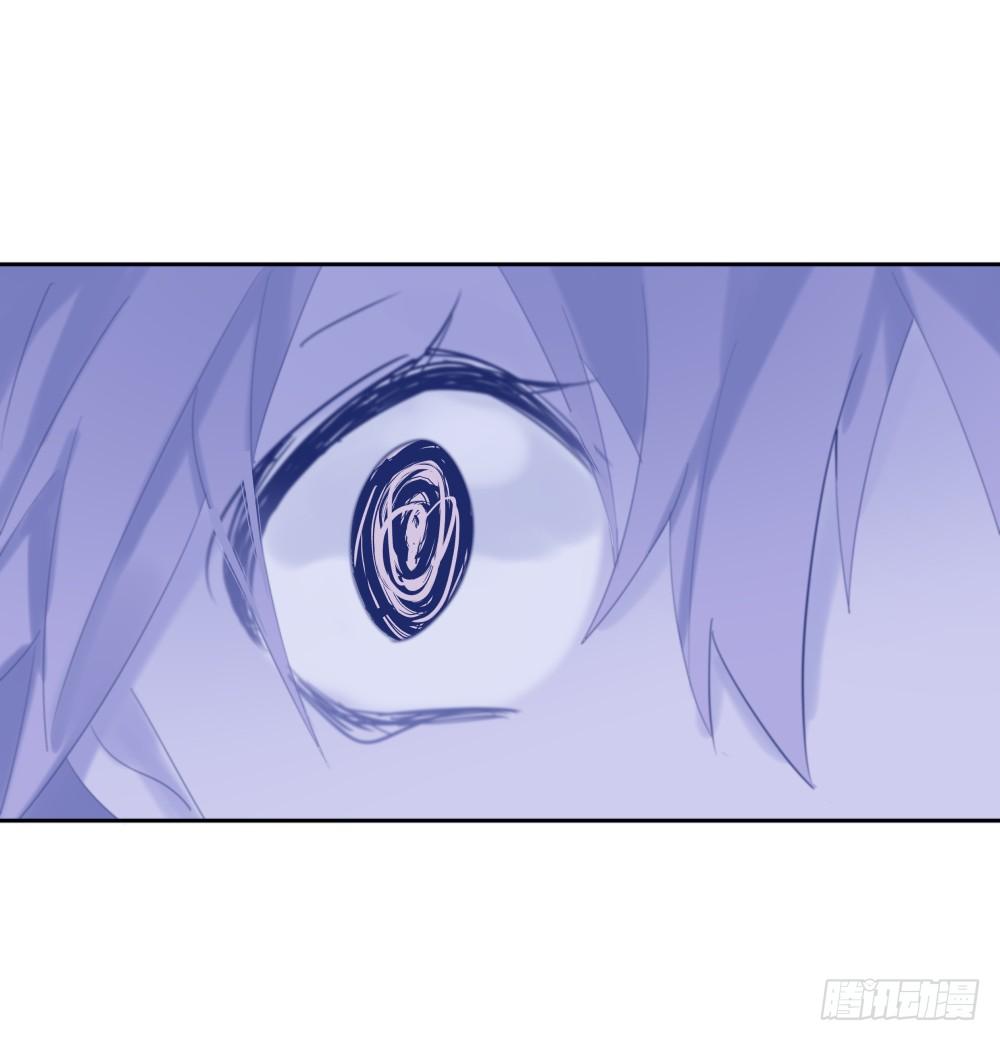 【39】深渊对视(1/2)-第39话