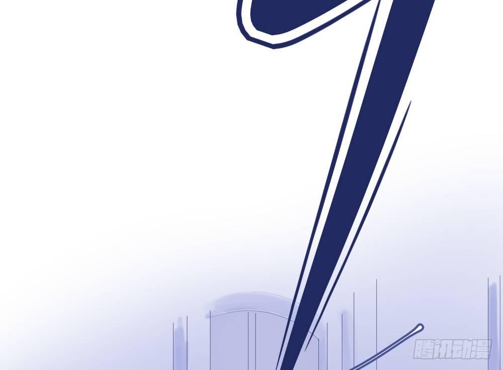 【39】深渊对视(1/2)-第39话