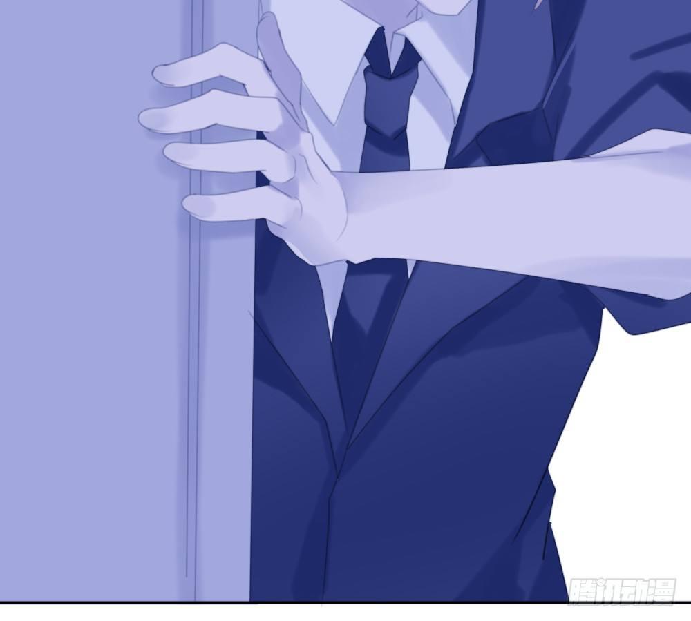 【39】深渊对视(1/2)-第39话