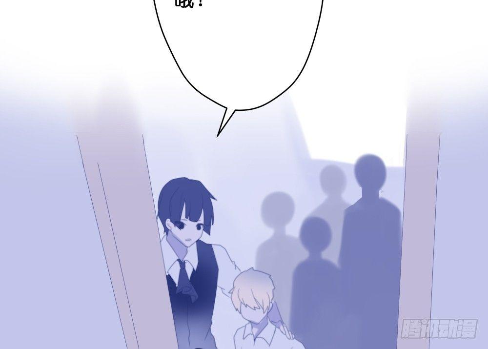 【39】深渊对视(1/2)-第39话