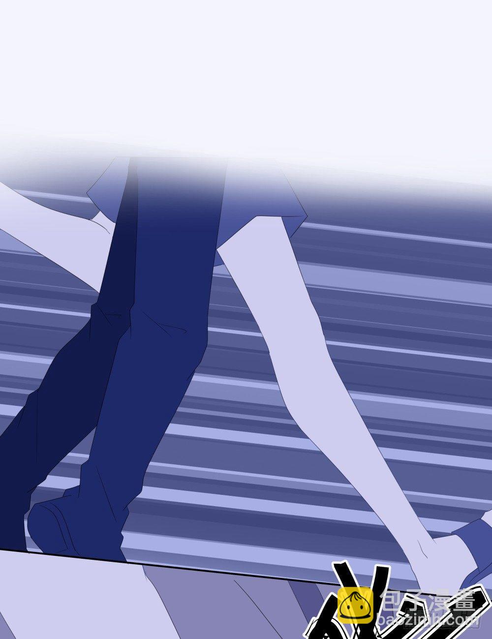 【41】遗梦-第41话