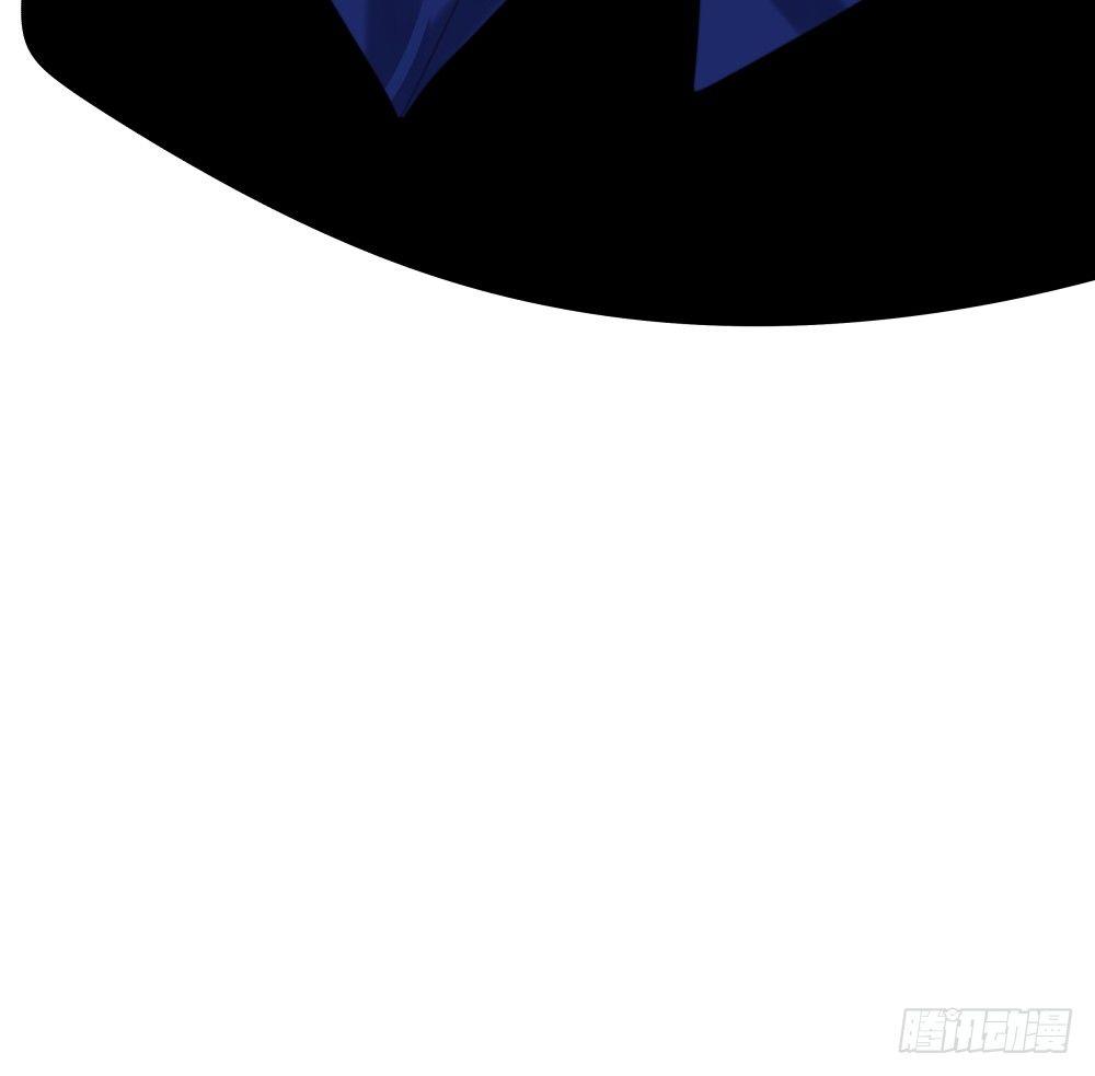 【41】遗梦-第41话