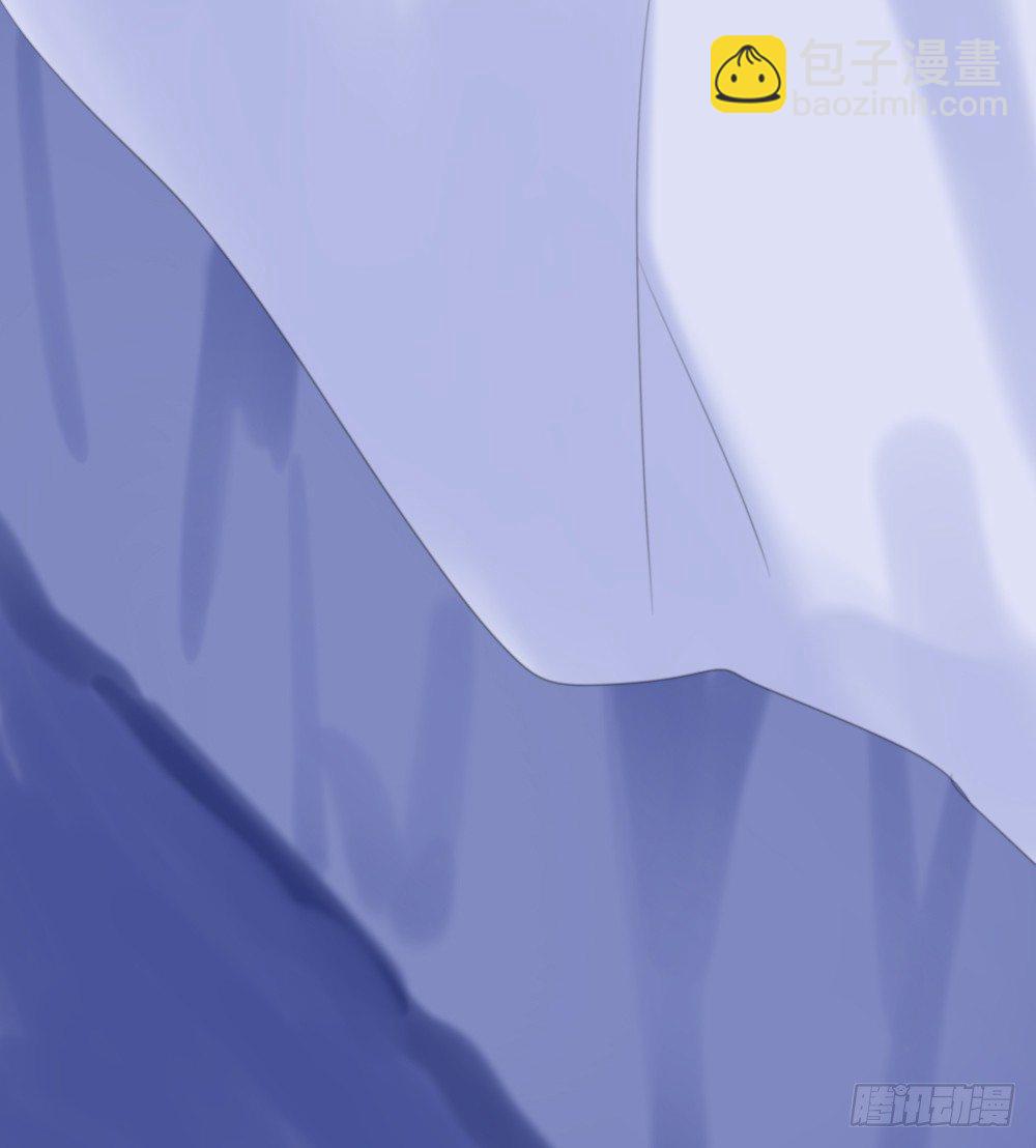 【41】遗梦-第41话