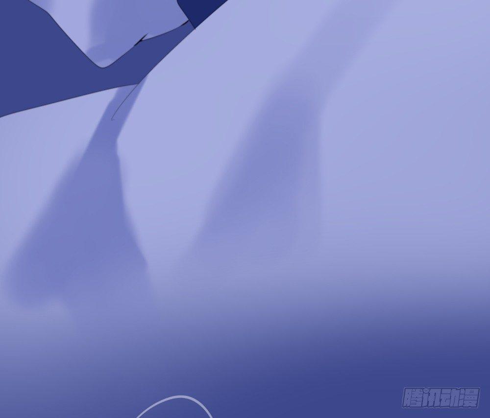 【41】遗梦-第41话