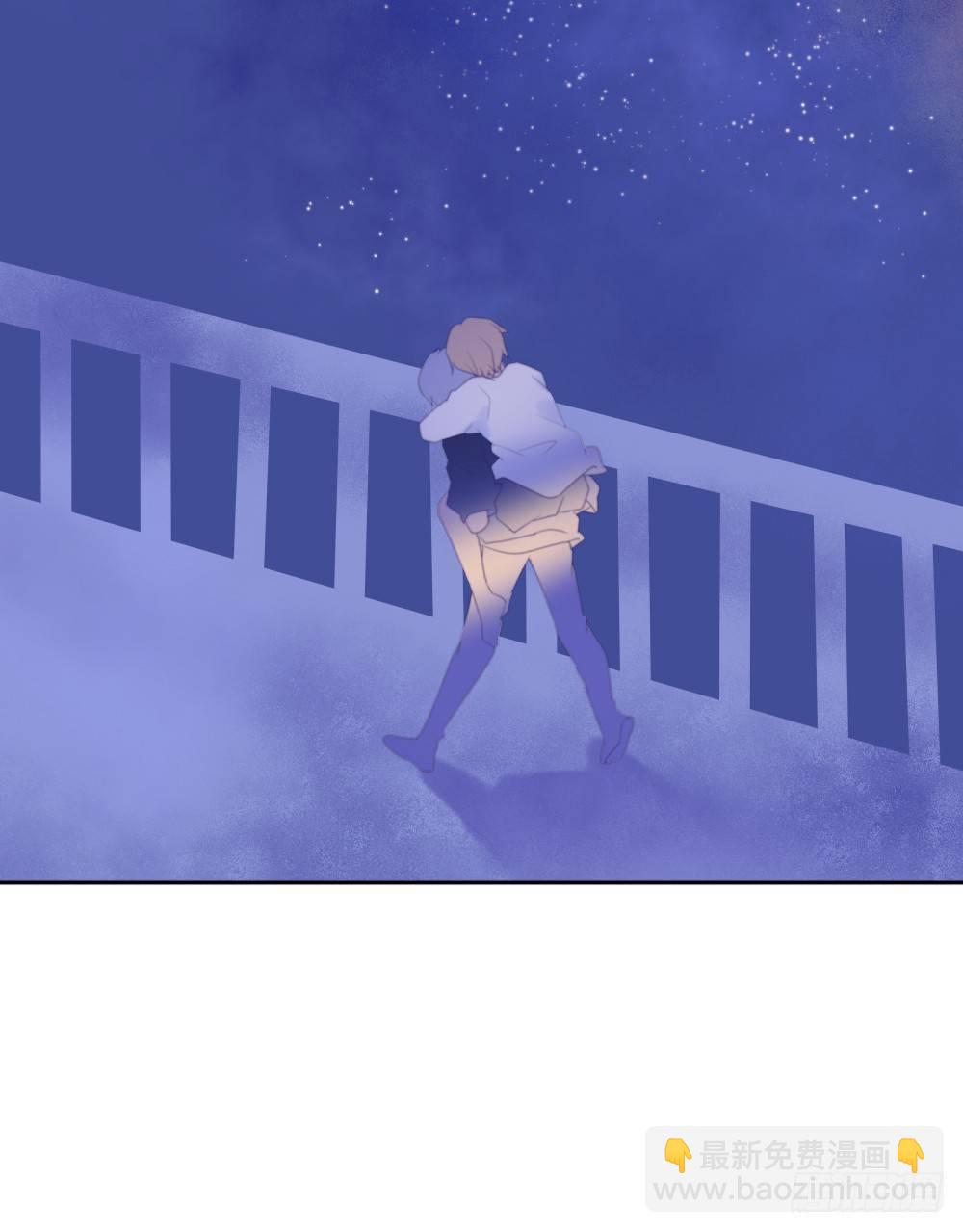 【41】遗梦-第41话