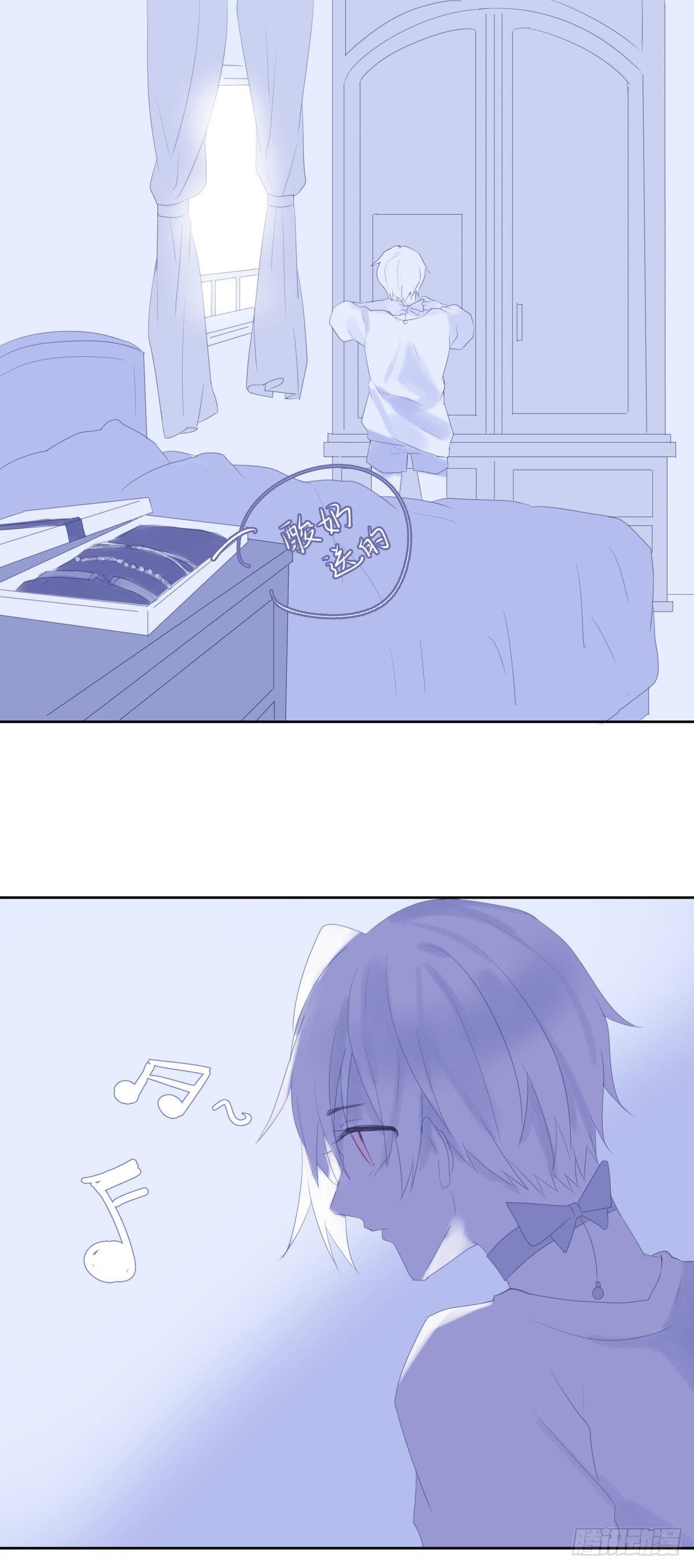 【45】结局-第45话