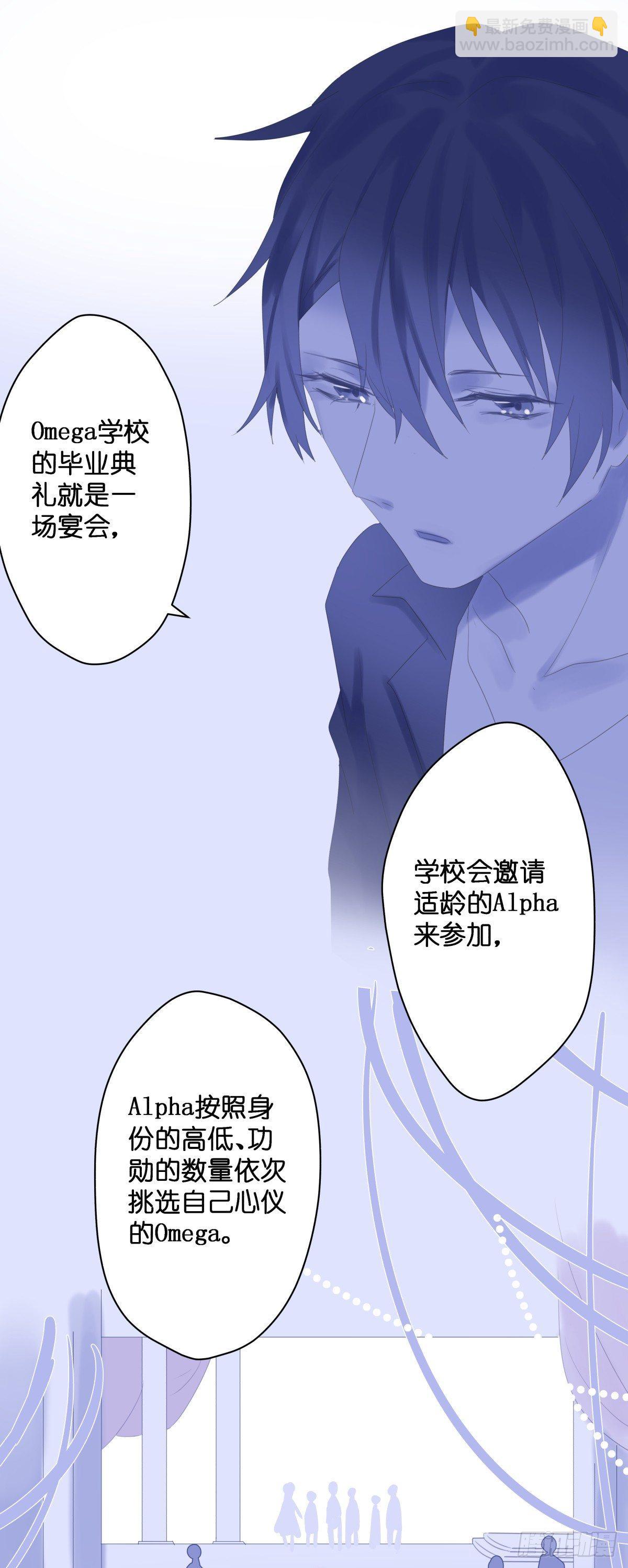 【45】结局-第45话