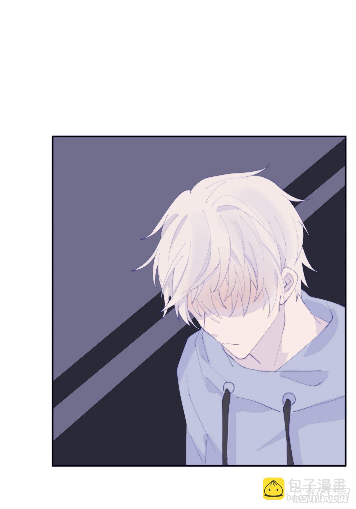 【53】规则-第53话