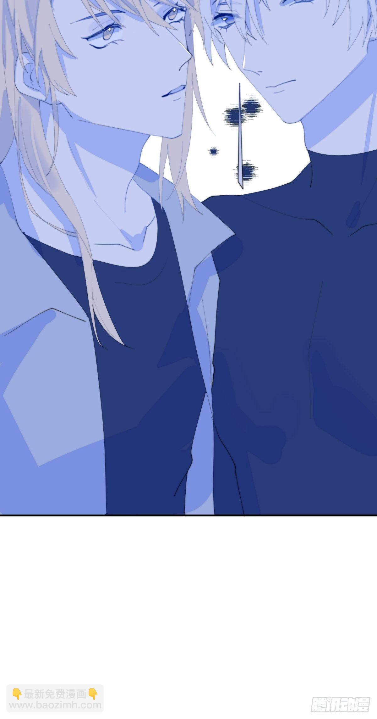 【53】规则-第53话