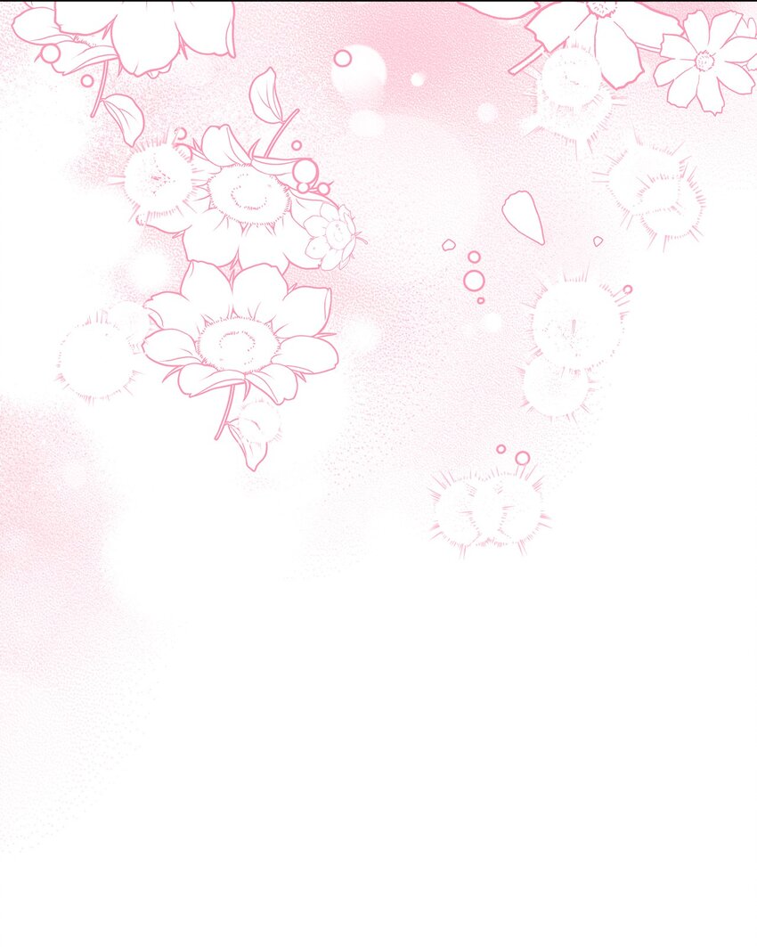 100 异地恋(1/2)-第101话