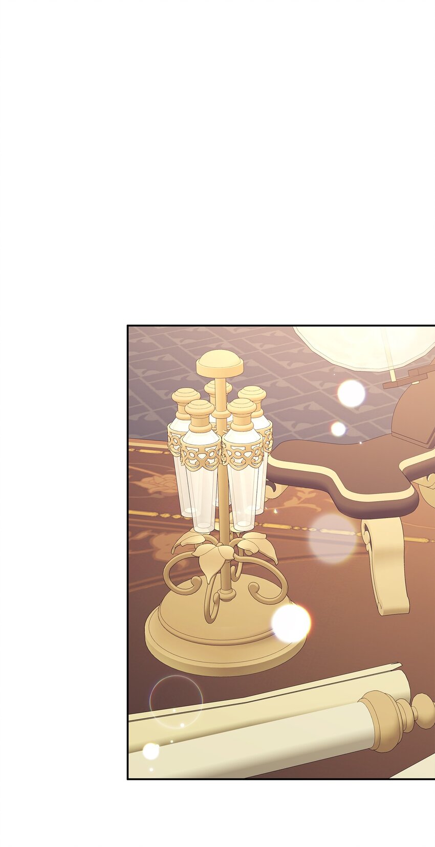 100 异地恋(1/2)-第101话