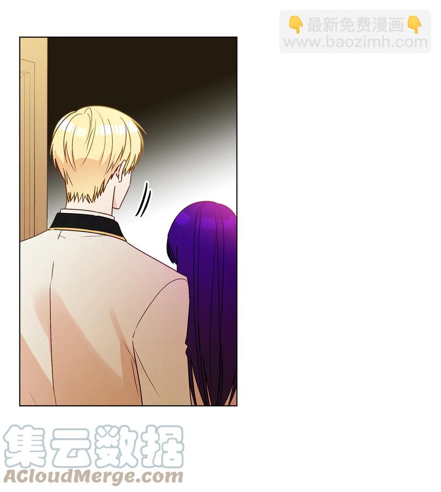 12 单相思(1/2)-第13话