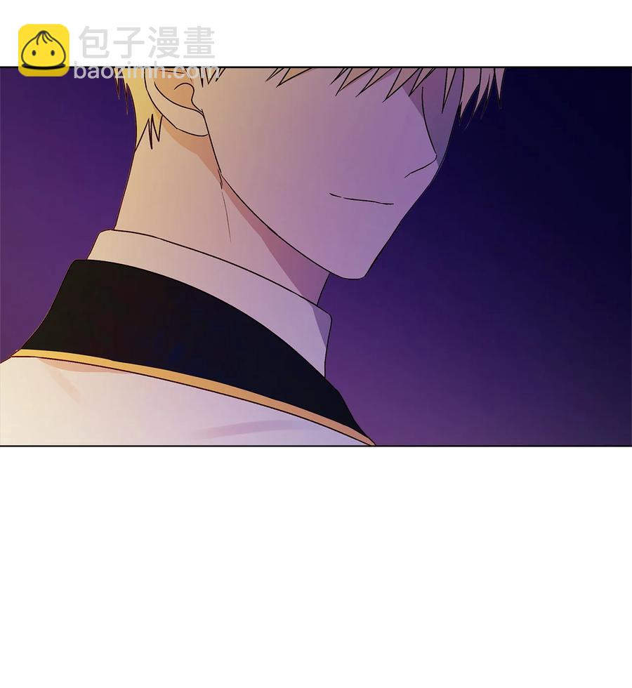 12 单相思(1/2)-第13话