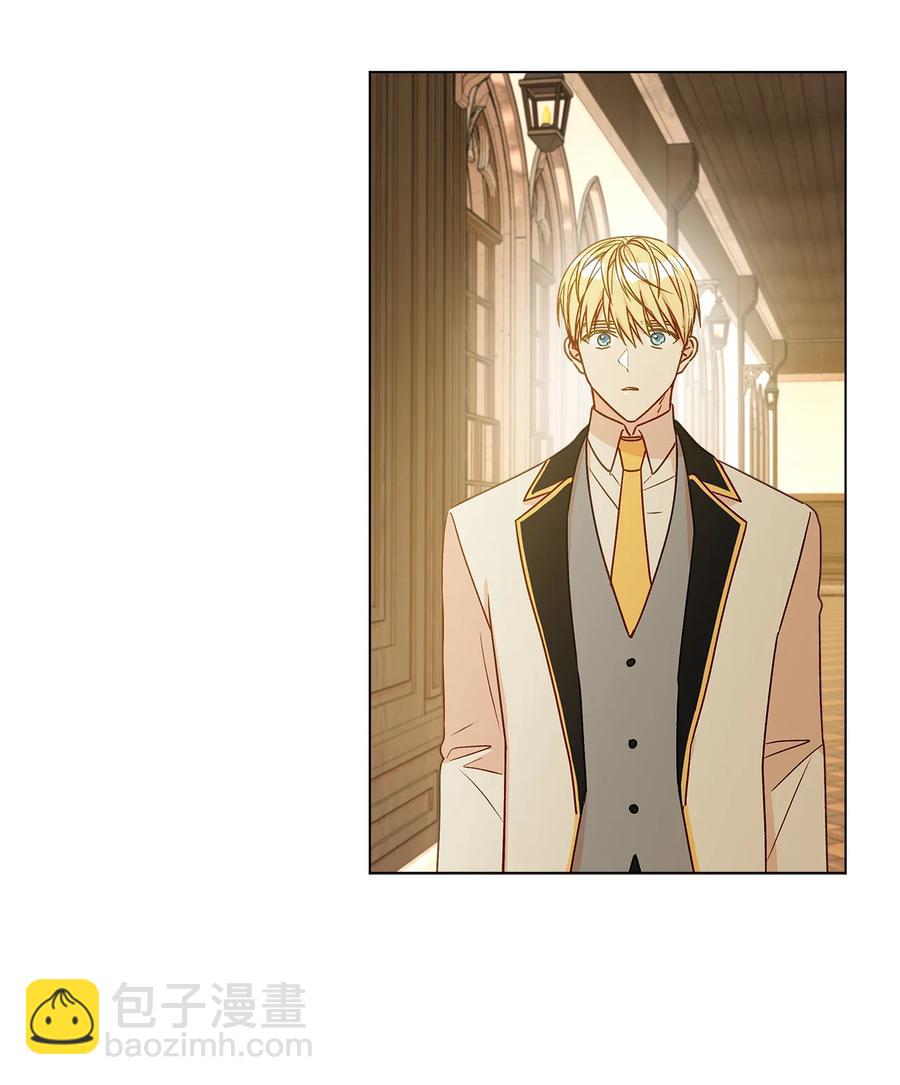 12 单相思(1/2)-第13话