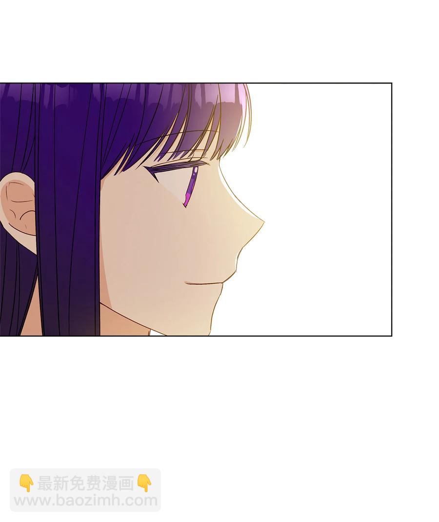 12 单相思(1/2)-第13话