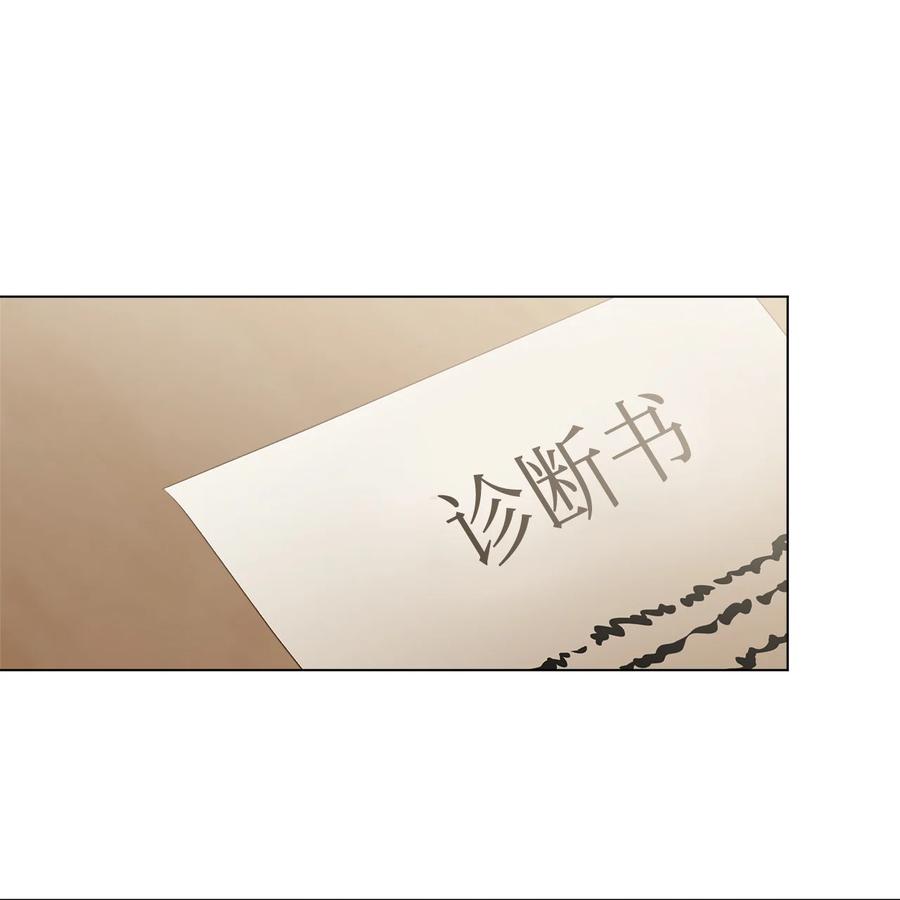 12 单相思(1/2)-第13话