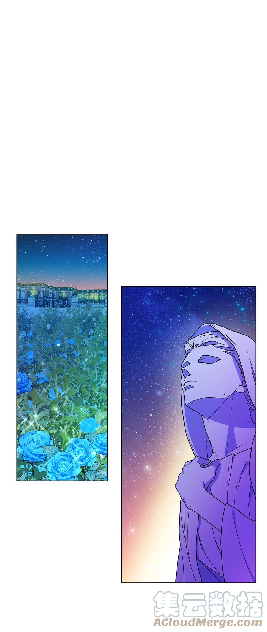 14 喜欢她的理由(1/2)-第15话