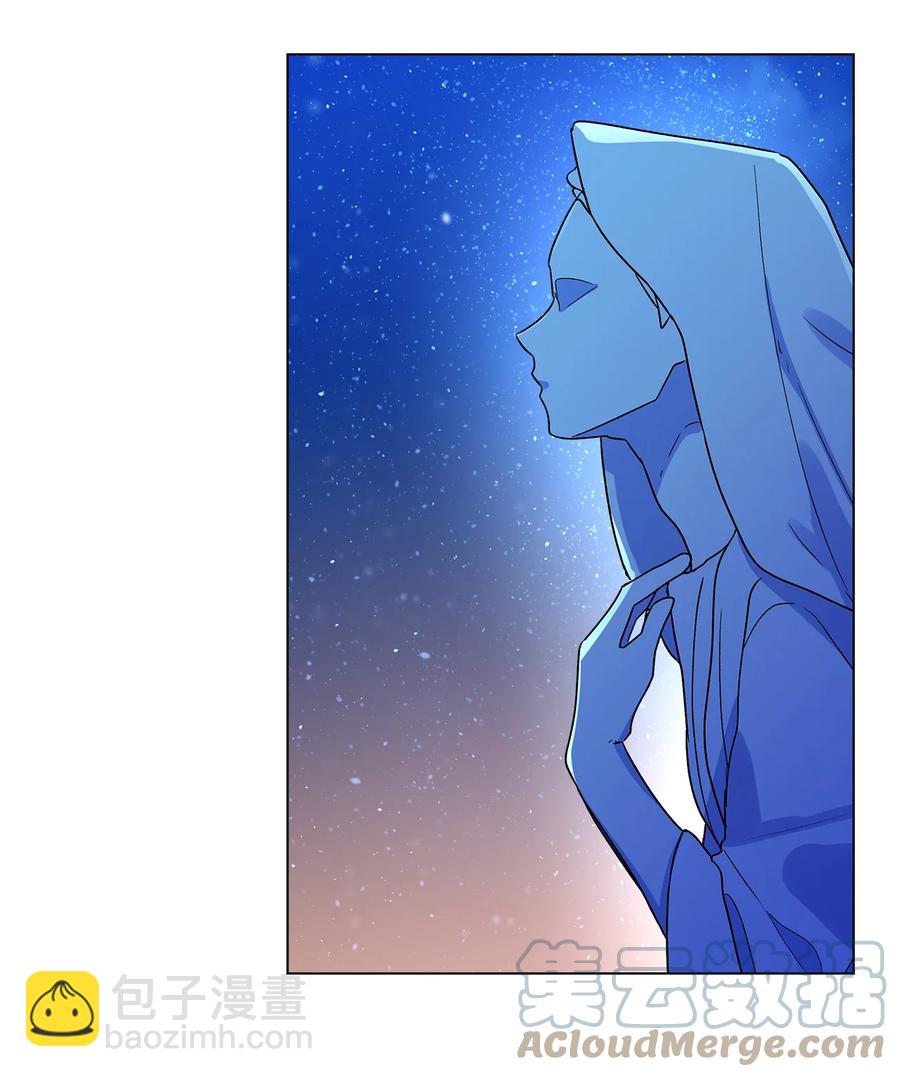 14 喜欢她的理由(1/2)-第15话