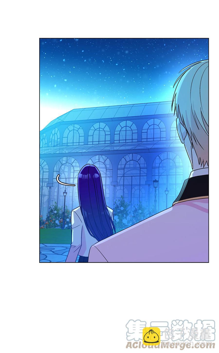 14 喜欢她的理由(1/2)-第15话