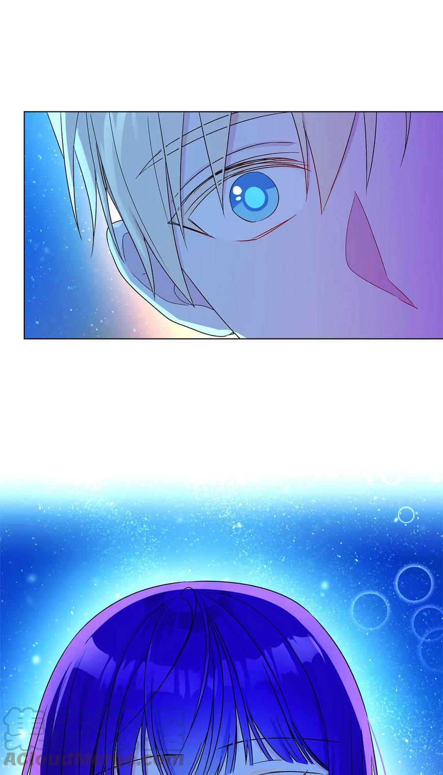 14 喜欢她的理由(1/2)-第15话