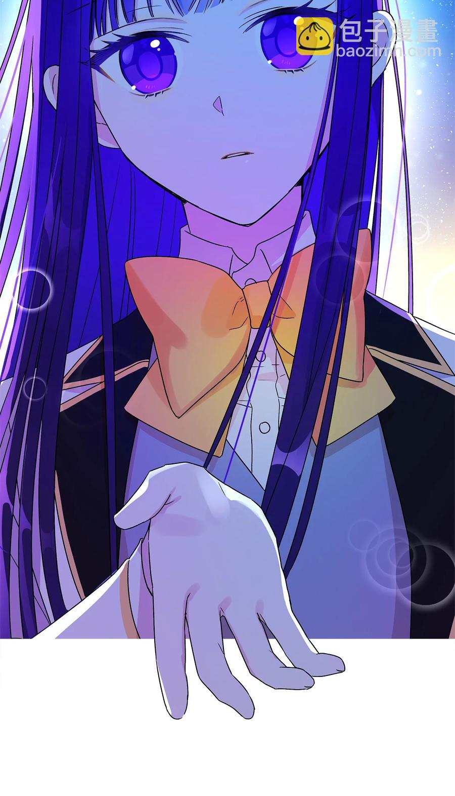 14 喜欢她的理由(1/2)-第15话