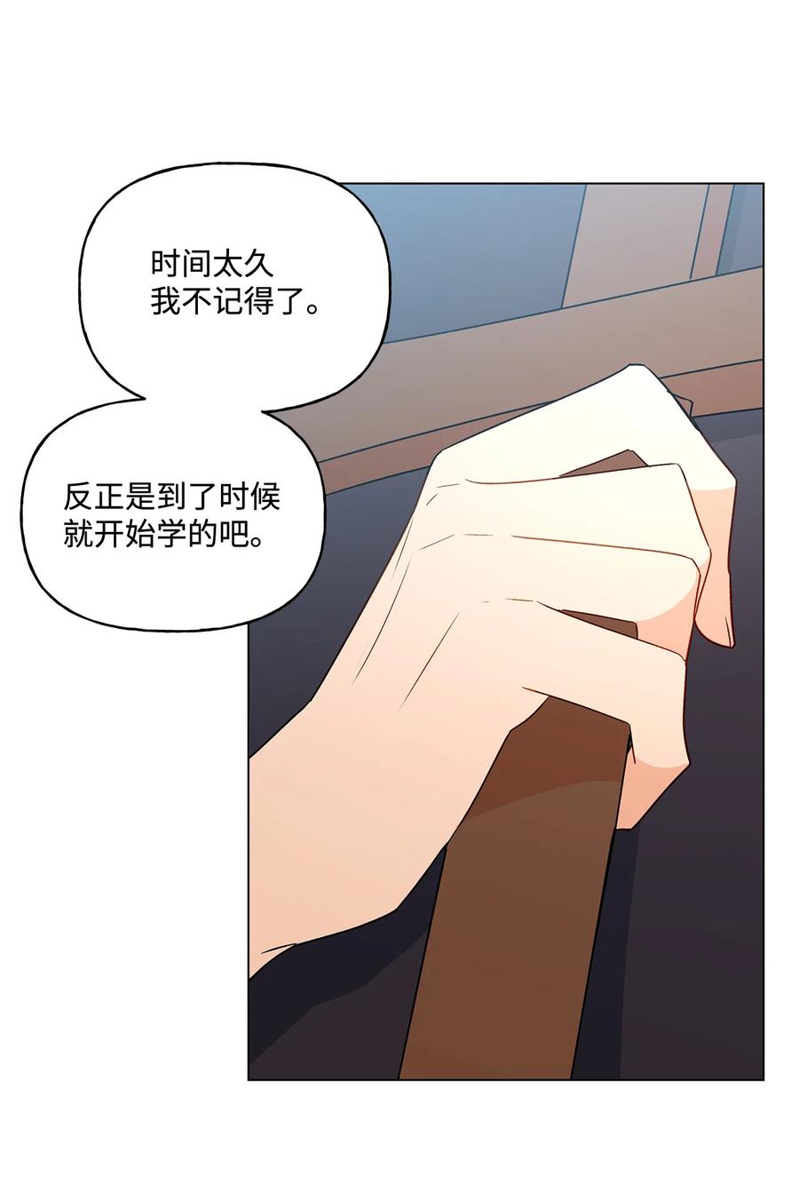 18 私人教学(1/2)-第19话