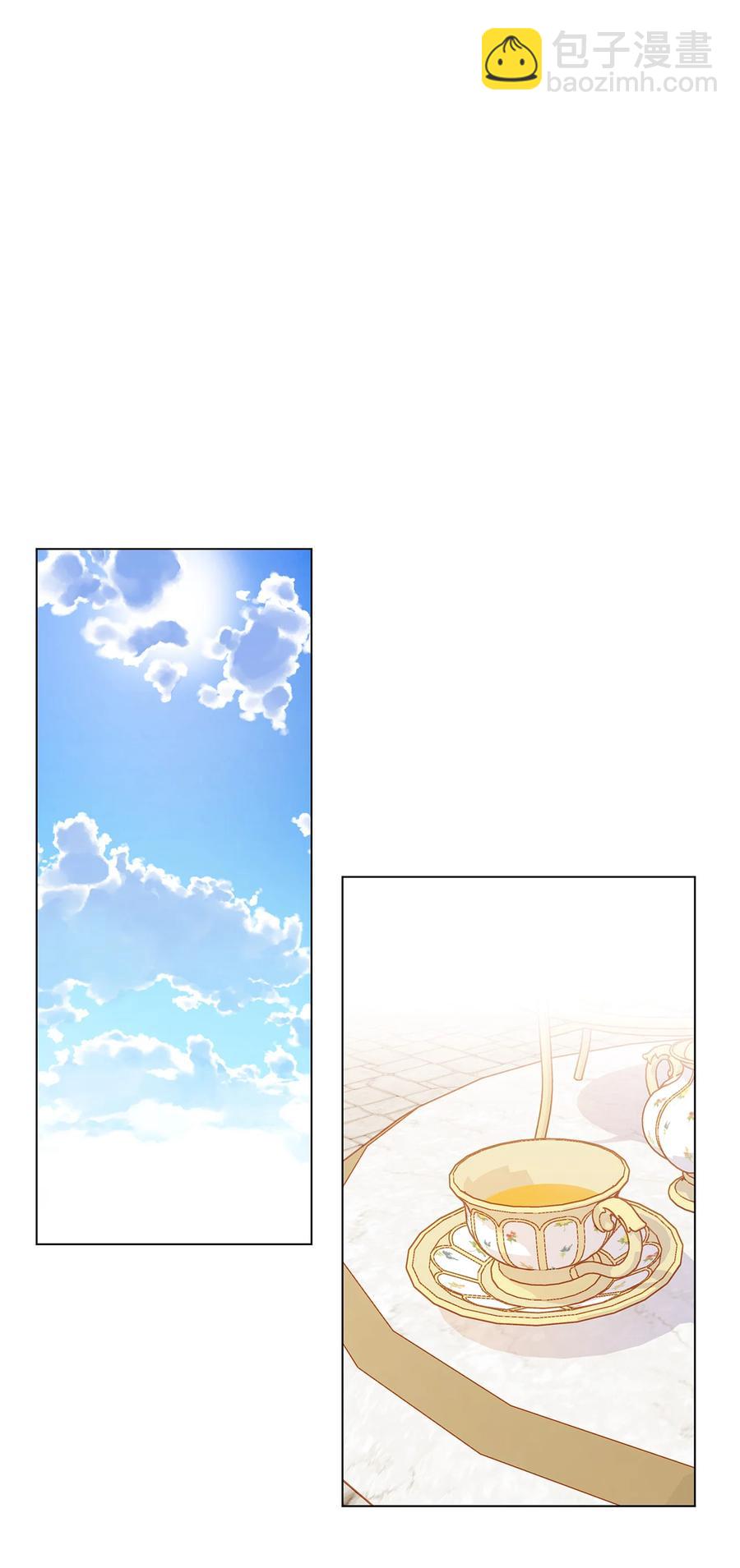 20 担心的事还是发生了(1/2)-第21话